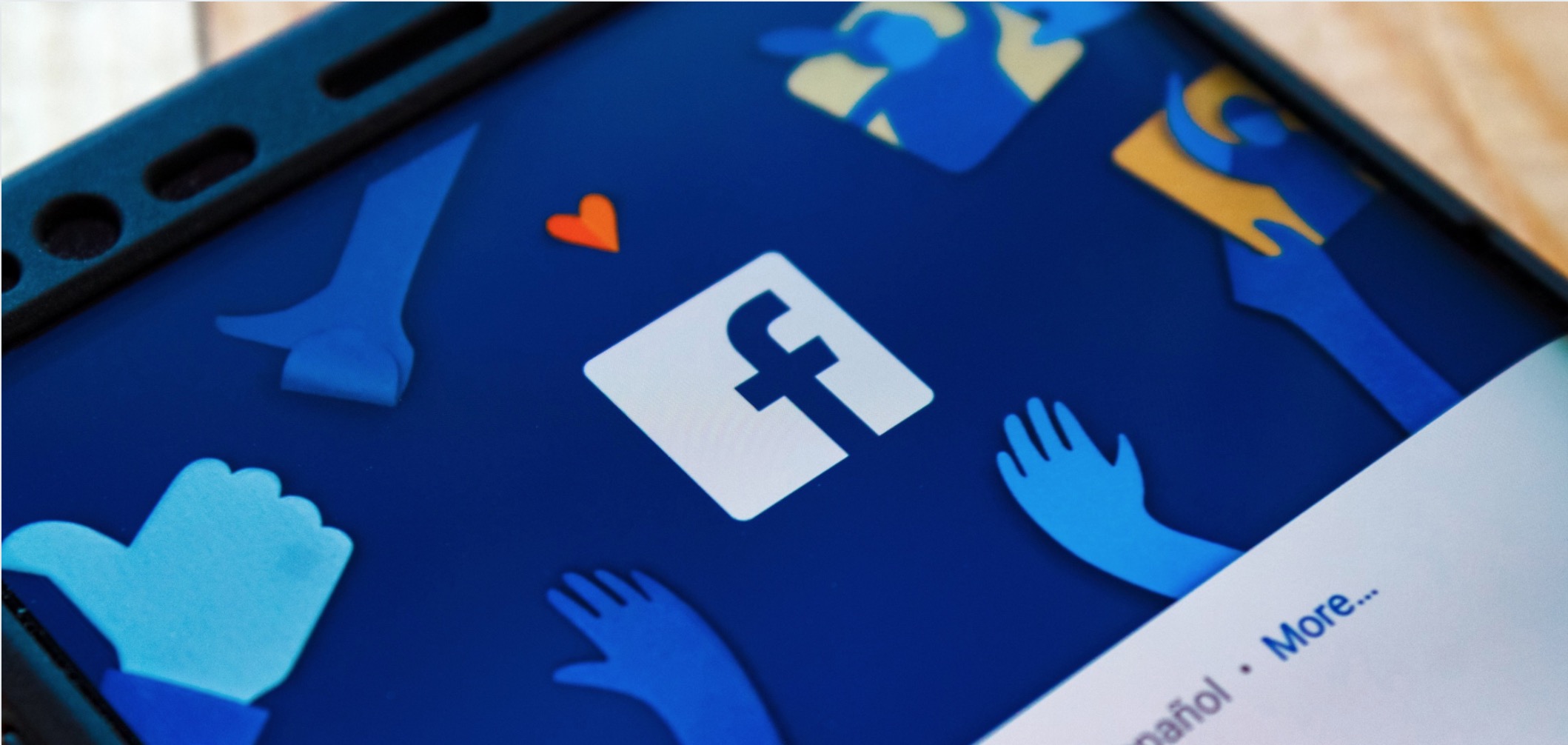 Facebook to end ad targeting by religion in India