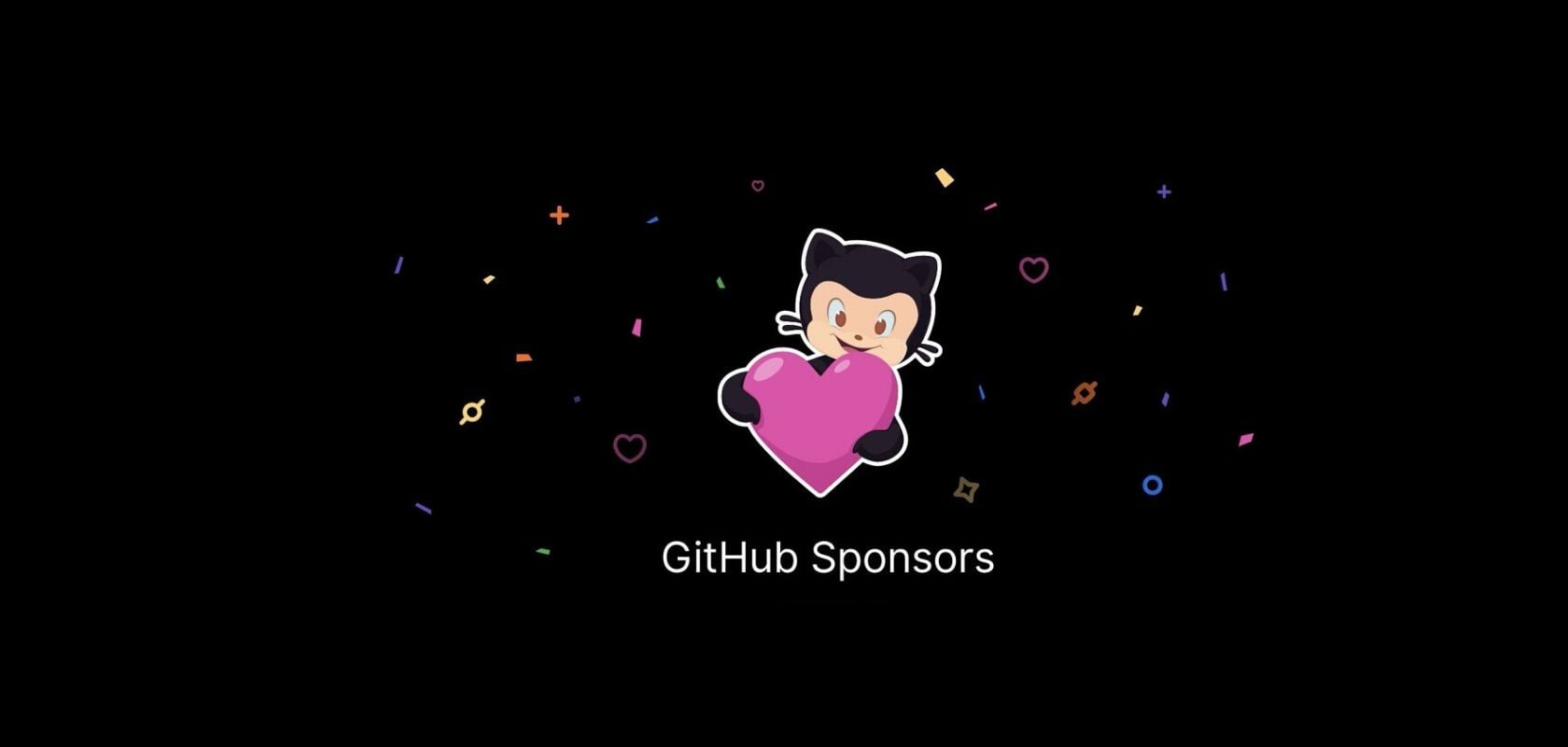 GitHub Sponsors is now available in 30 countries and developers hope it could help grow open-source projects