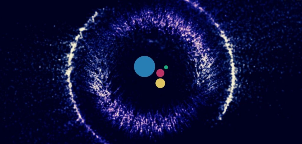 Google abruptly ends Assistant Reminders for paying G Suite users and locks the thread, silencing complaints