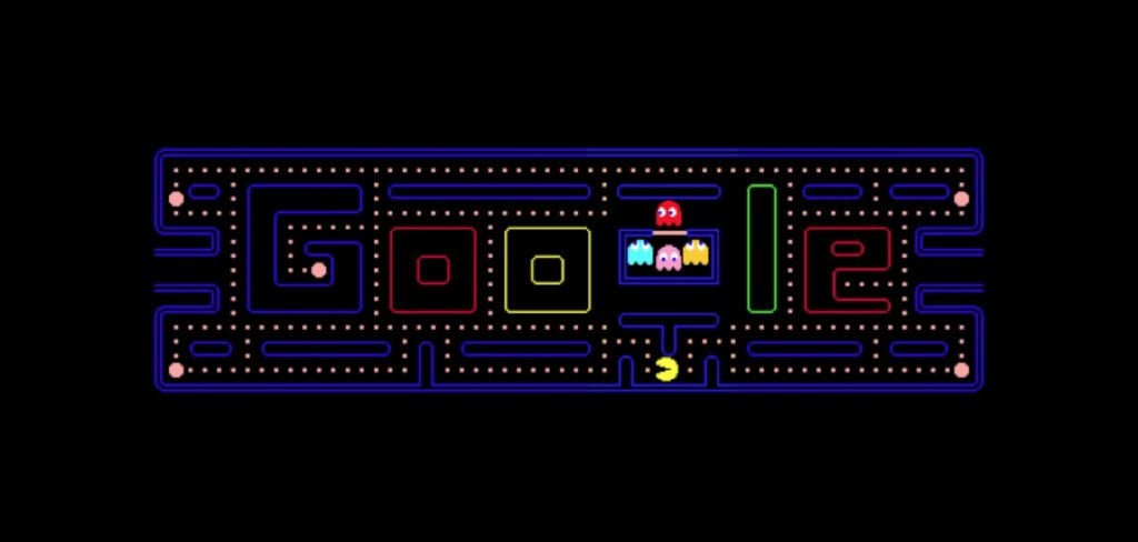 The average Google product has a life of only 4 years