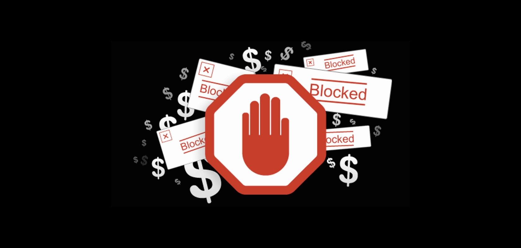 Google begins testing changes that will eventually break ad blockers on Chrome