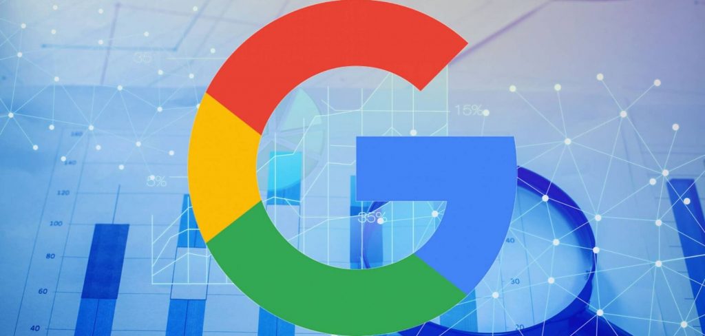 Google is worried an antitrust probe will reveal its secrets