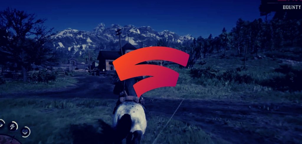 Developers admit concern that Google could quit Stadia at any time