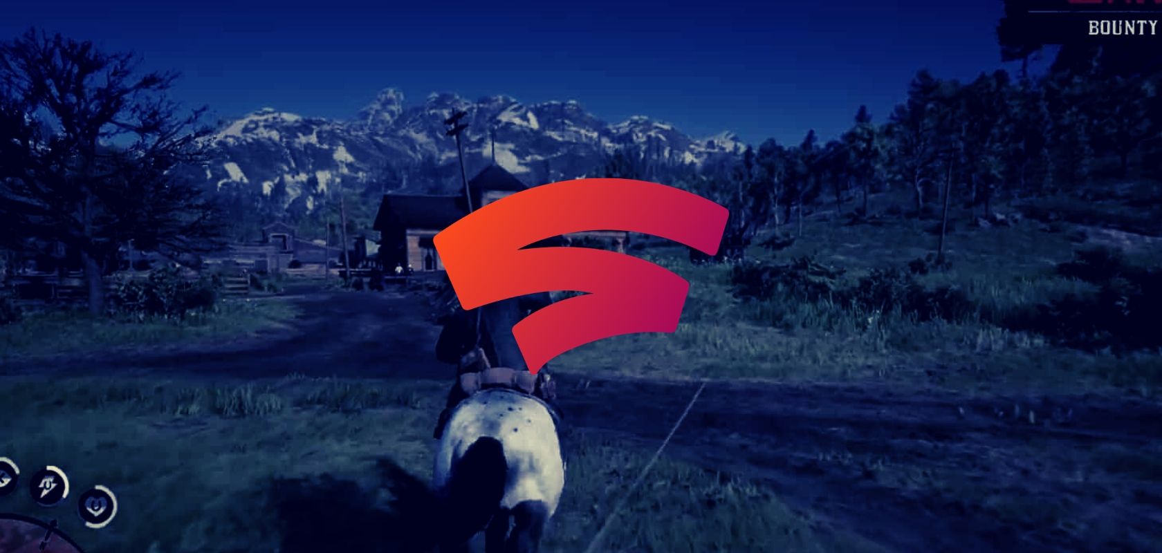 Developers admit concern that Google could quit Stadia at any time
