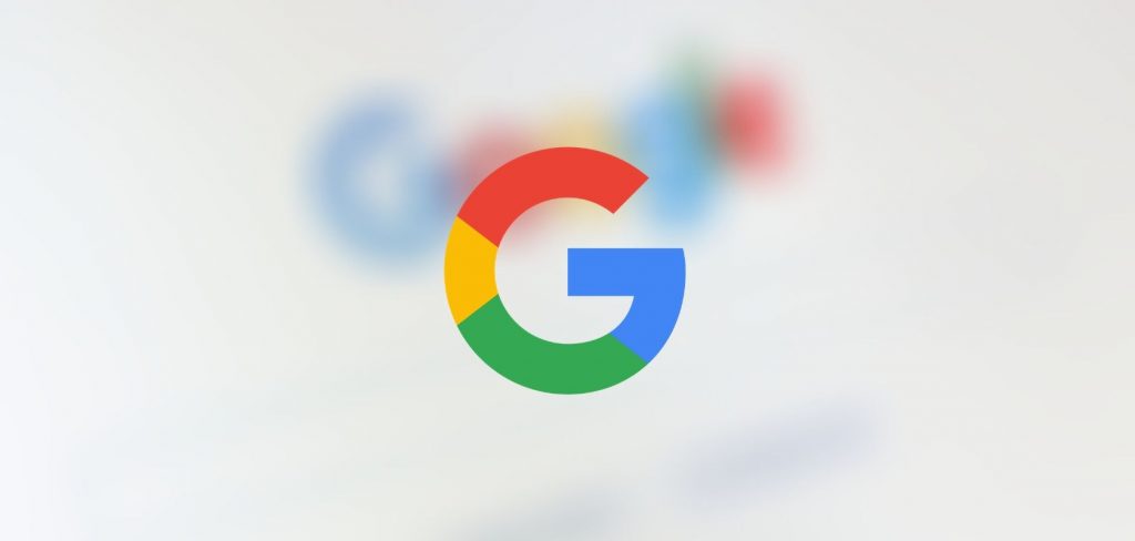 Google appears to be testing removing URLs from search results