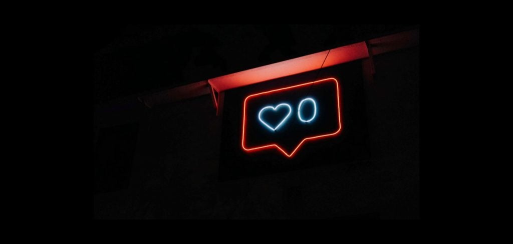 Instagram tests hiding public engagement metrics worldwide