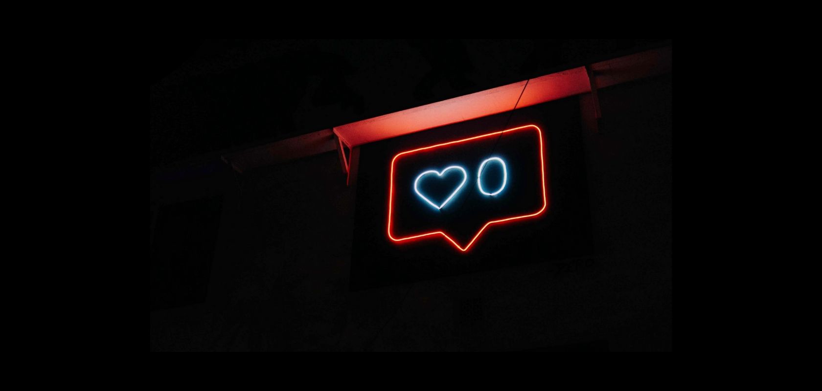 Instagram tests hiding public engagement metrics worldwide
