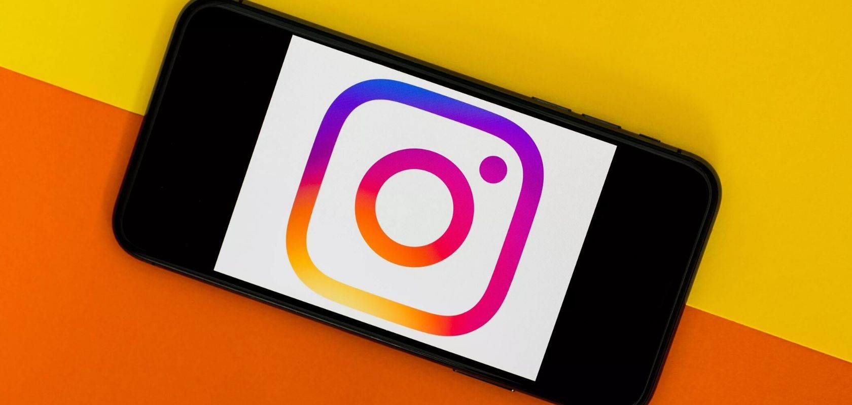 Like YouTube, now Instagram wants to pay celebs to create content