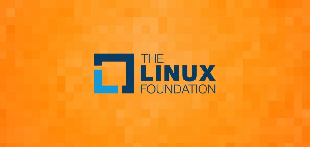 Cancel culture taints The Linux Foundation, developer publicly disinvited from event over political opinions