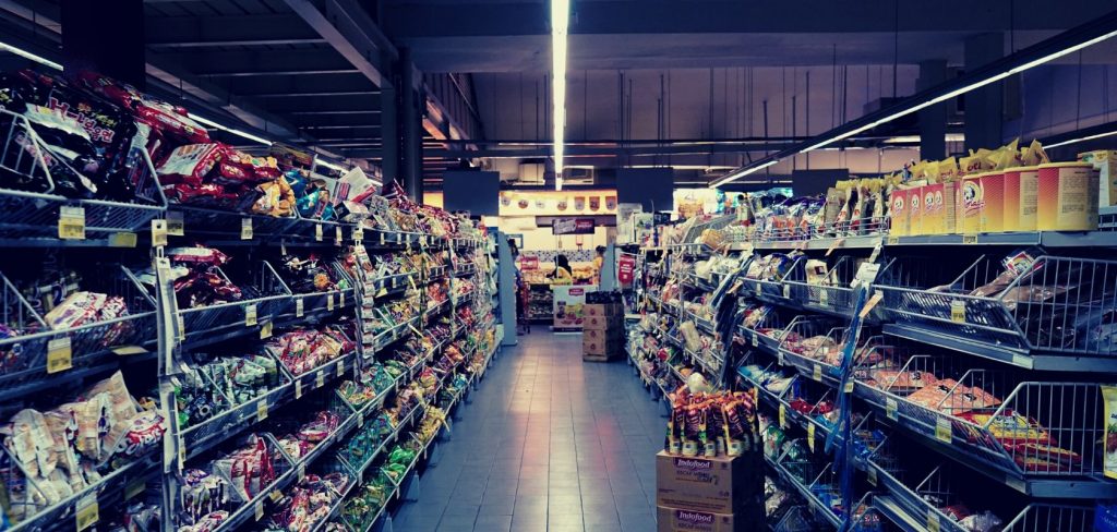 Medium accused of censorship after deleting post from striking Instacart Shoppers