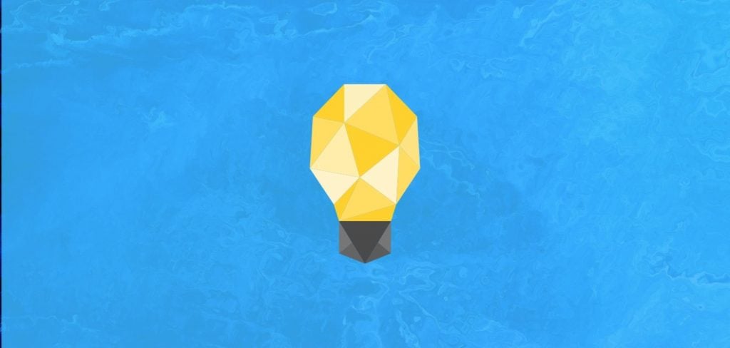 Minds Pro gives creators an easy way to get paid and build an online presence
