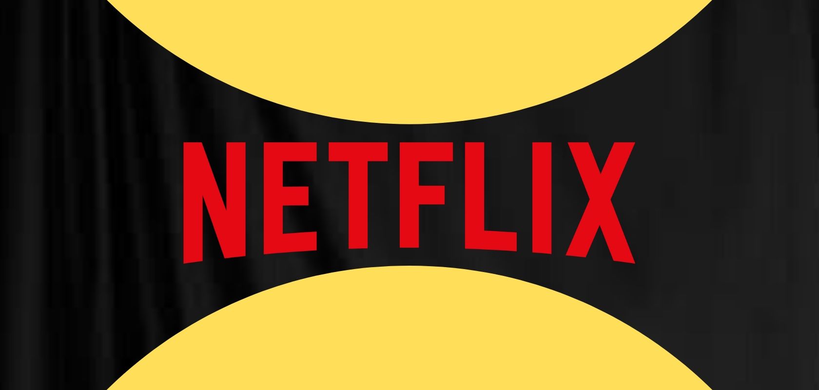 Netflix says it supports “artistic freedom worldwide” but won’t rethink its Saudi Arabia censorship