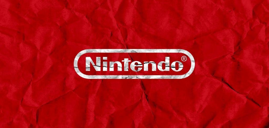 Nintendo fights in court to stop users being able to cancel pre-orders, report says