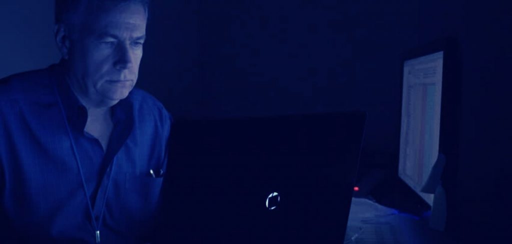 NoFap founder sues scientist for saying “porn addiction” doesn’t exist