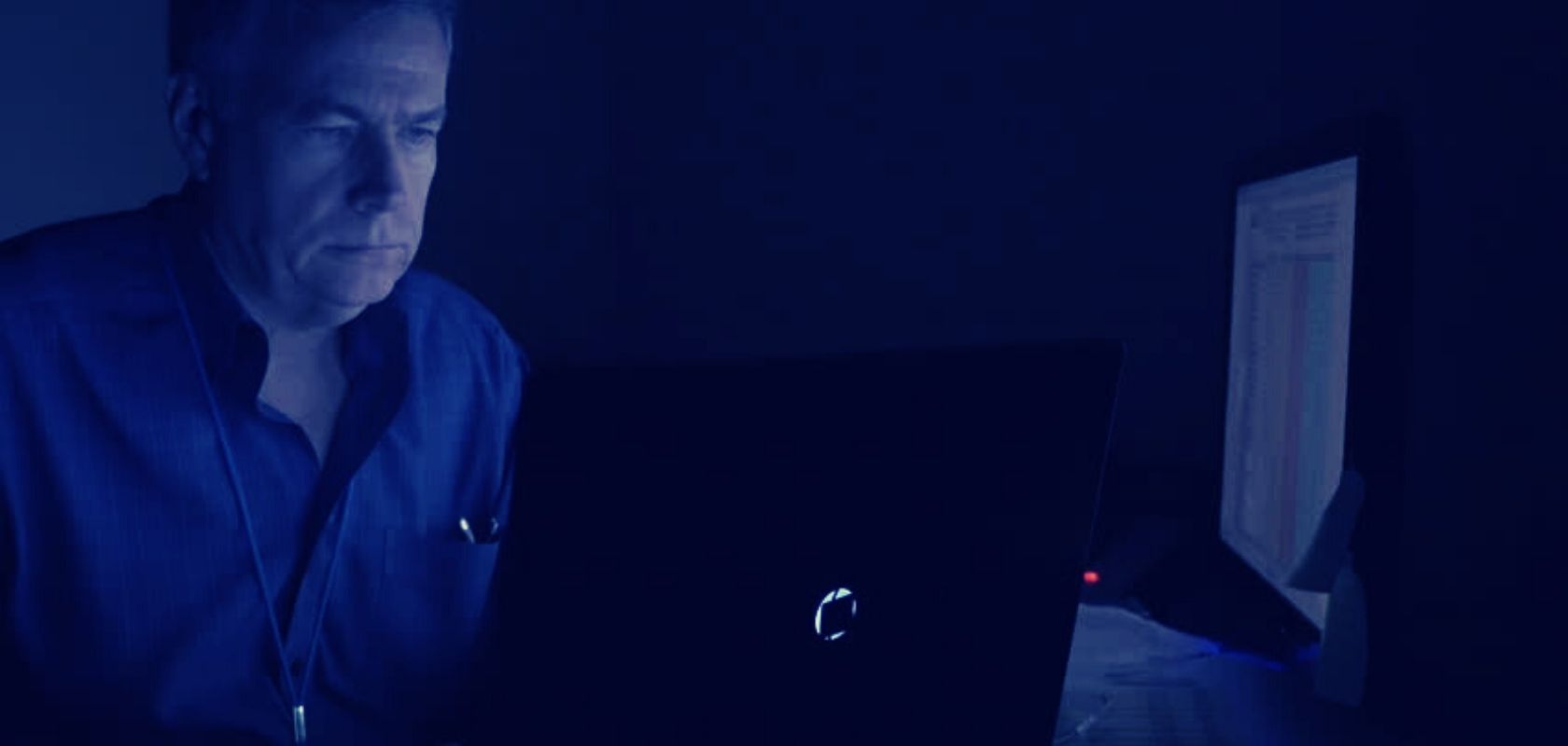 NoFap founder sues scientist for saying “porn addiction” doesn’t exist