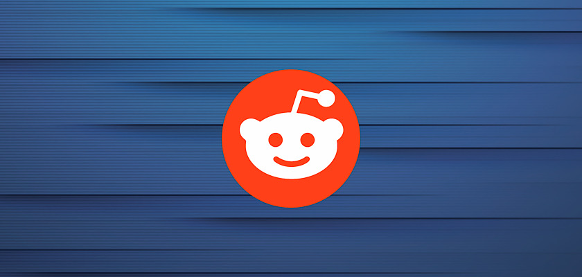 Reddit says it won’t censor impeachment whistleblower’s name