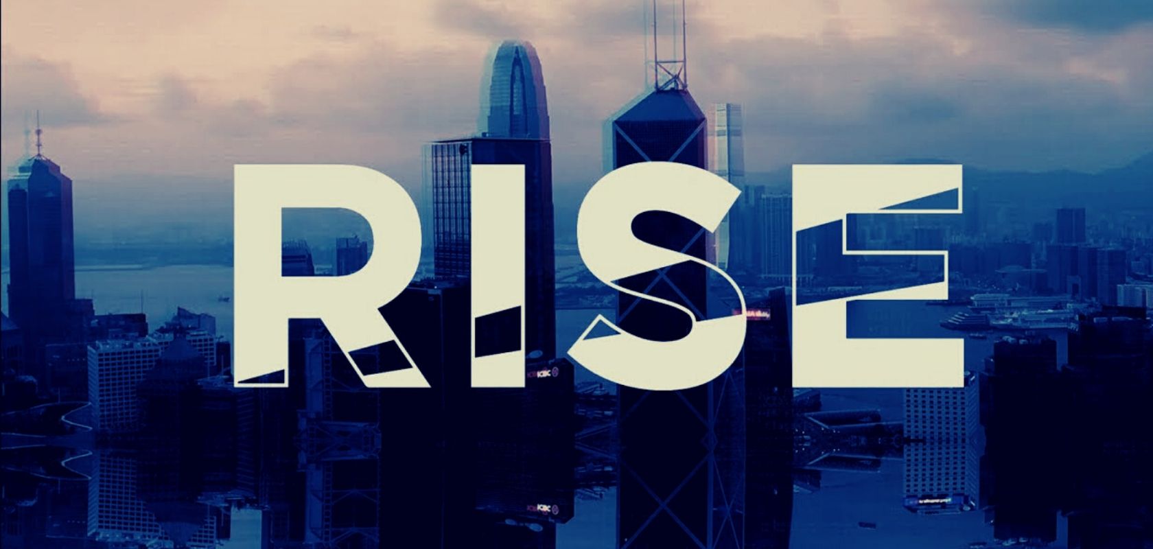 Web Summit Rise Conference 2020 postponed due to unrest in Hong Kong