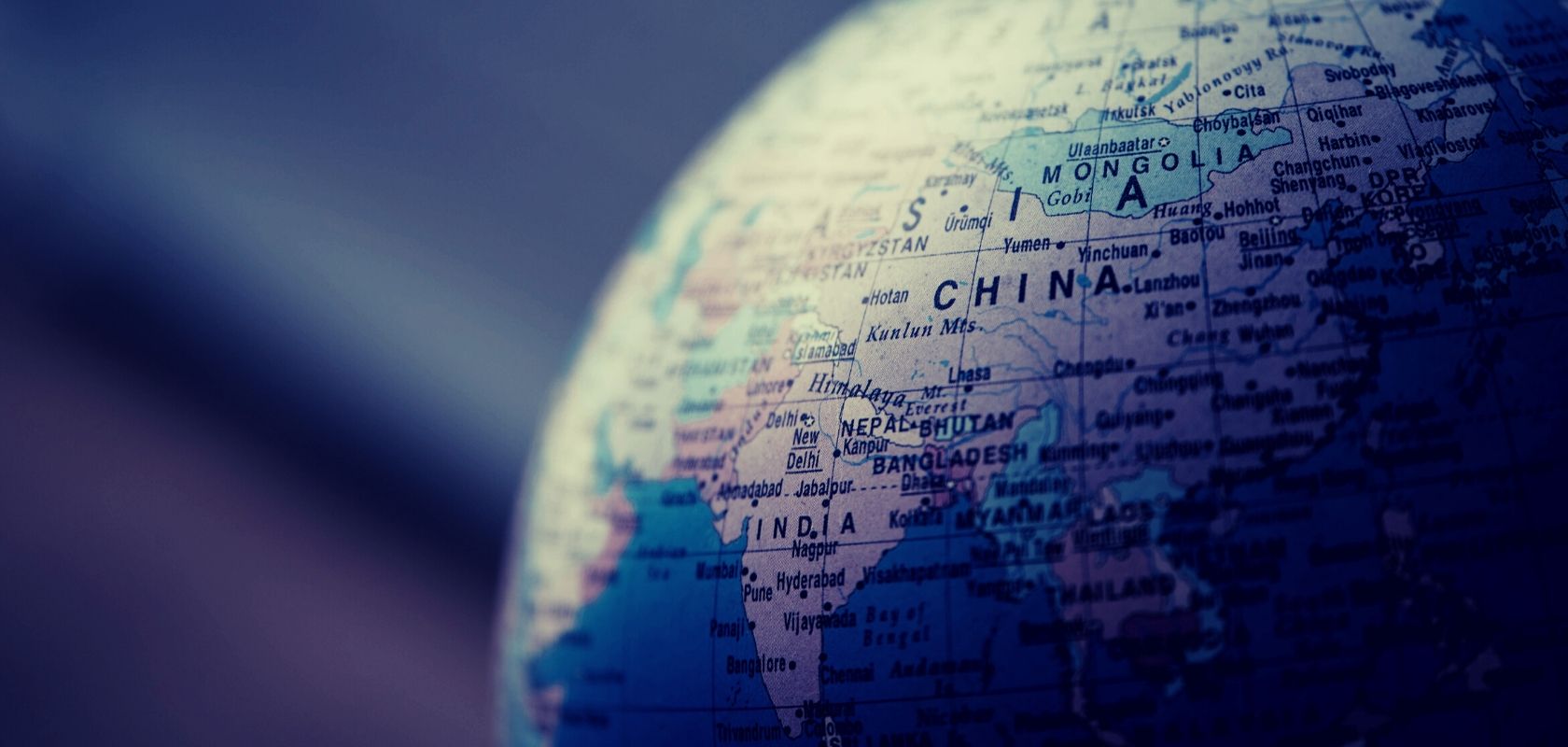 Stock photo company Shutterstock is censoring images to appeal to Chinese Government