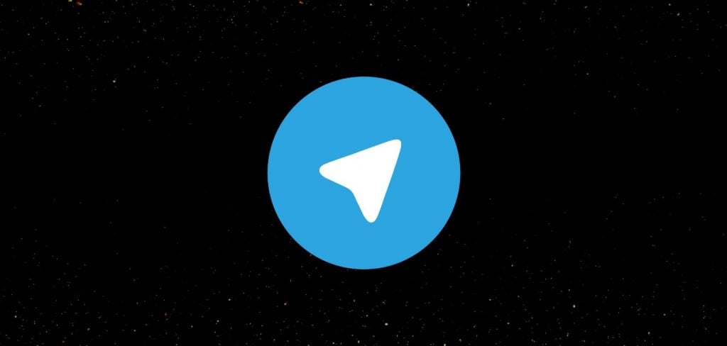 Europol: Telegram is doing a better job at tackling Islamic State terrorists than Google and Instagram