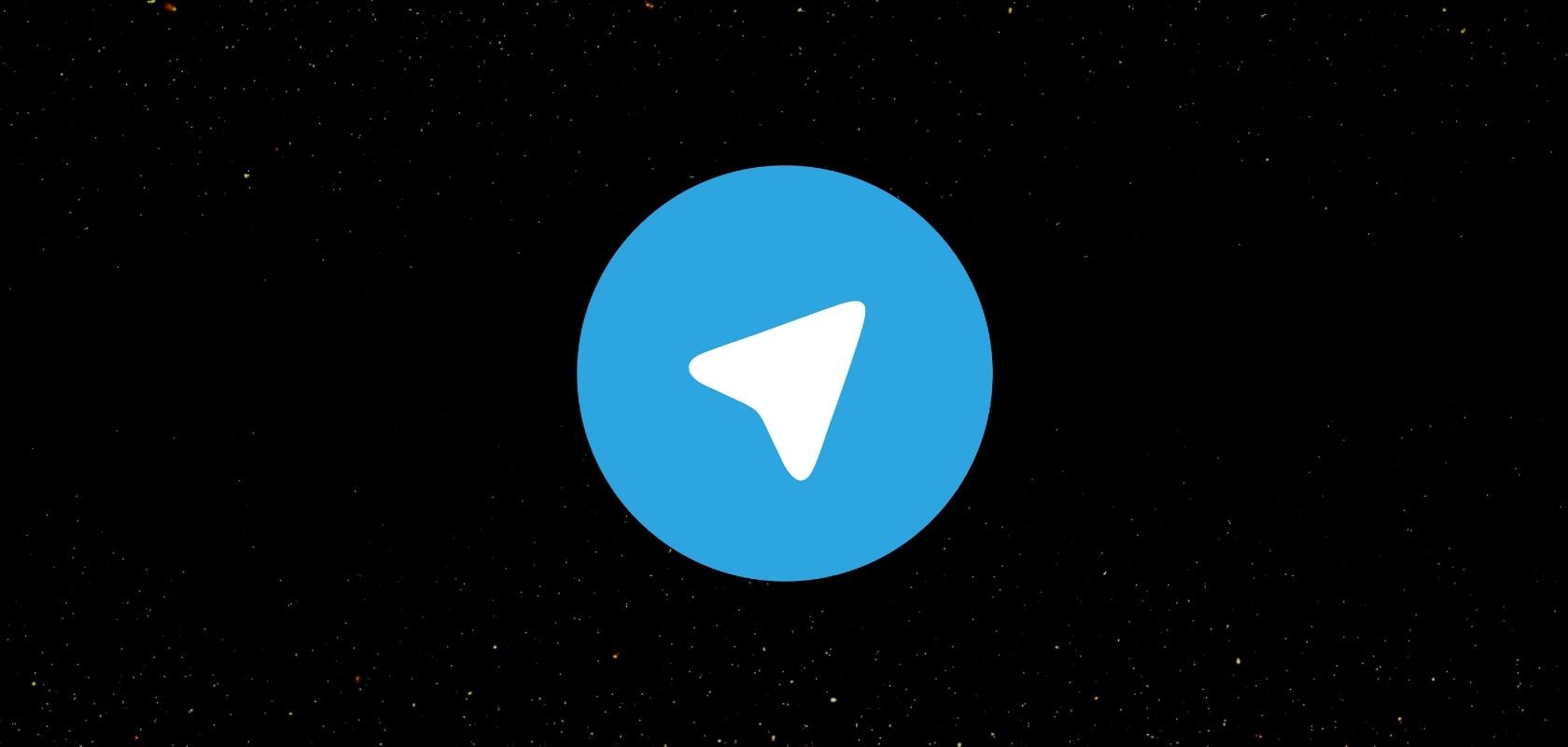 Europol: Telegram is doing a better job at tackling Islamic State terrorists than Google and Instagram