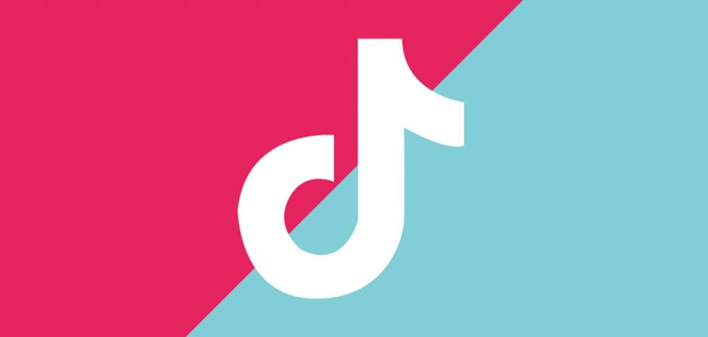 Report suggests forms of TikTok censorship, how moderators tag “risks” and block or throttle videos