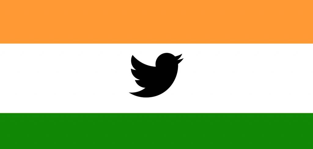 Indians are tired of Twitter’s censorship and are looking for an alternative platform
