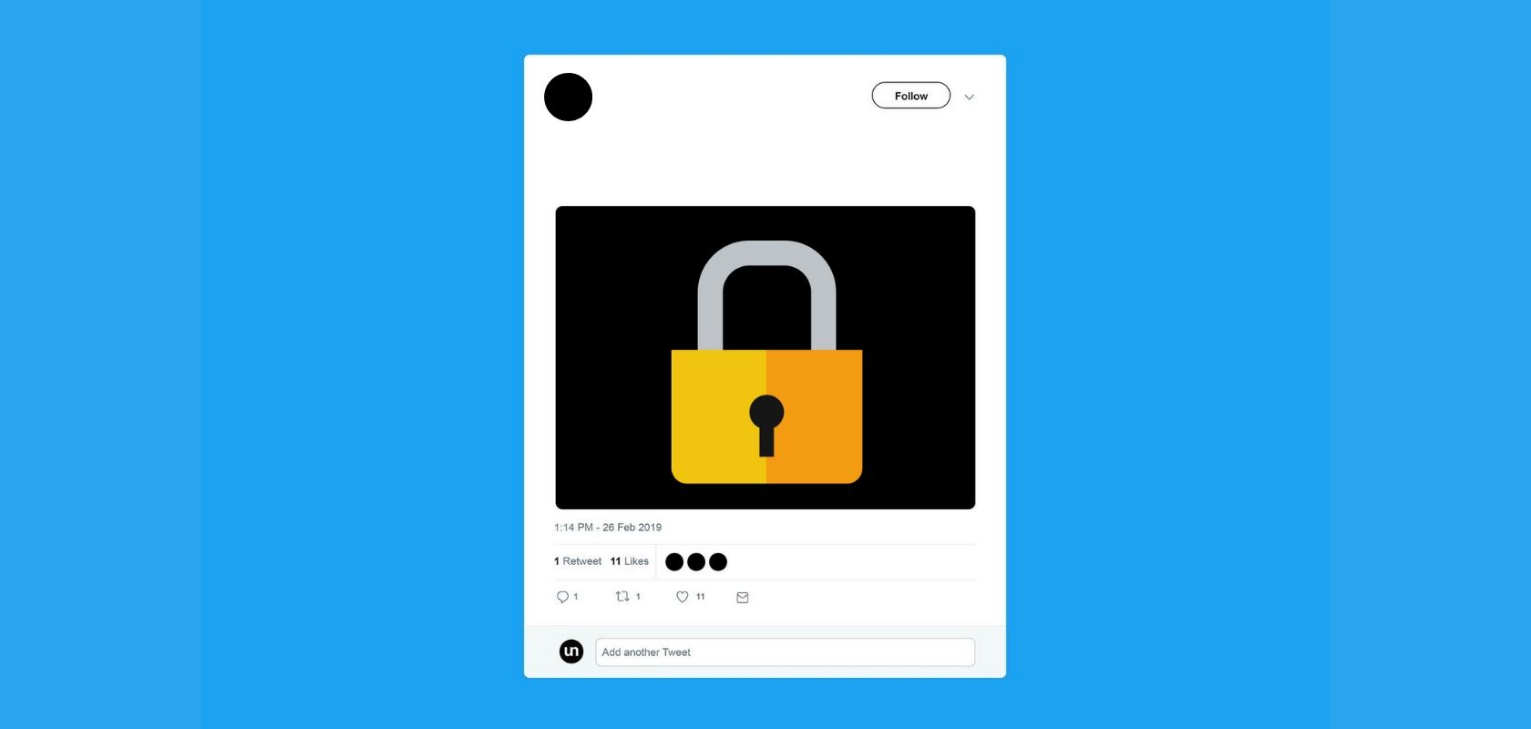 Adobe, Twitter, and The New York Times are developing a DRM-style attribution system for memes