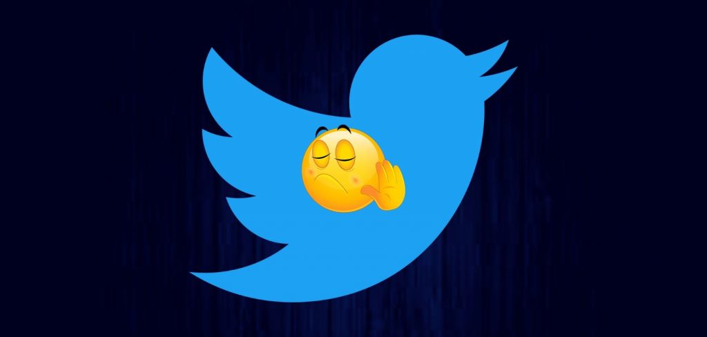 Twitter wants to influence how users respond to tweets