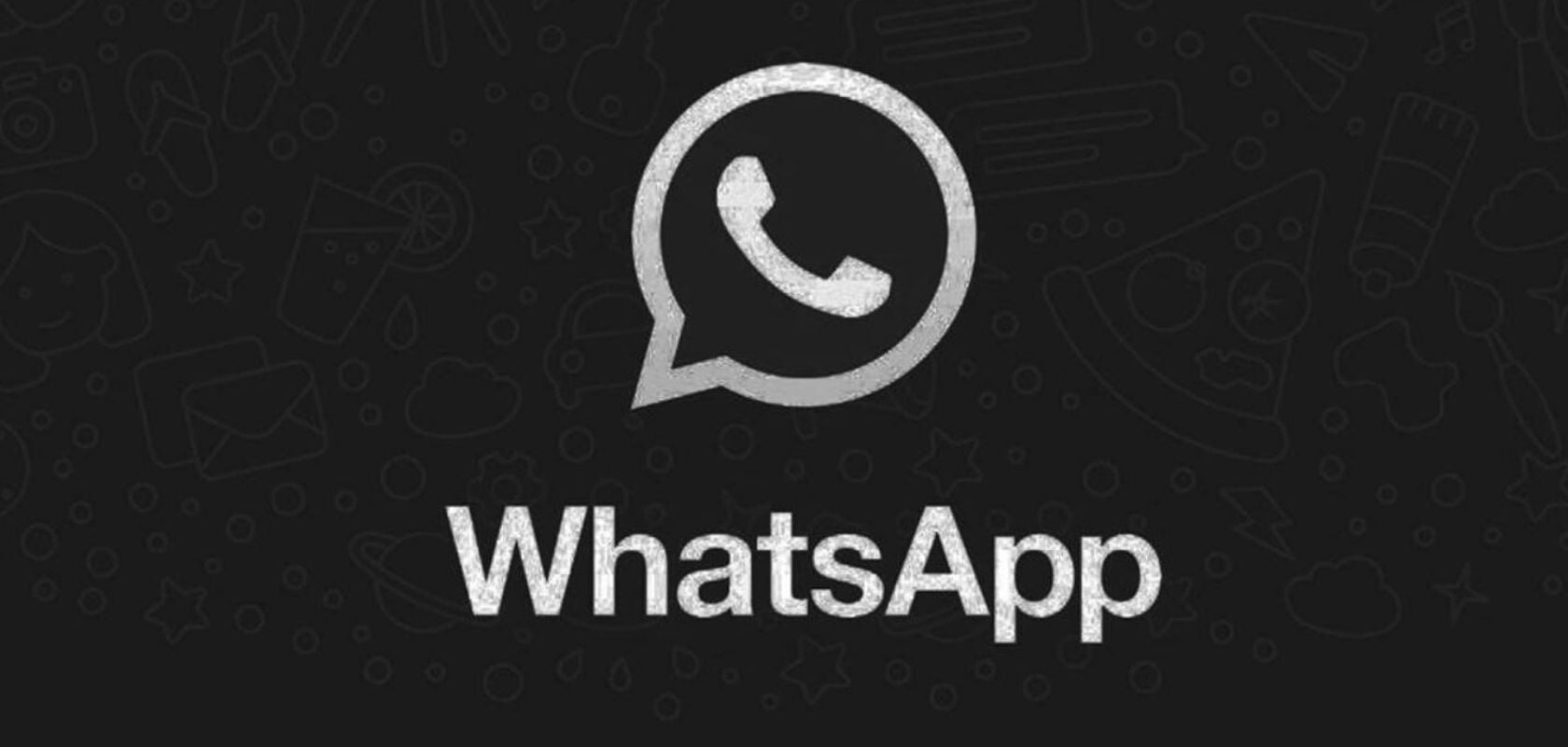 Facebook warned the Indian government about WhatsApp spyware, but they didn’t pay attention