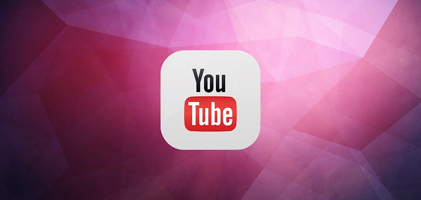 YouTube responds to claims it will delete channels for not making enough money