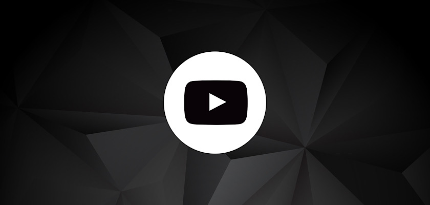 YouTube accused of lying and withholding earned creator funds during demonetization purge