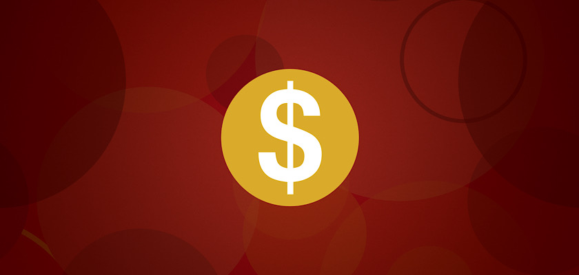 New YouTube rules will cut some creator ad revenue by up to 90% in 2020