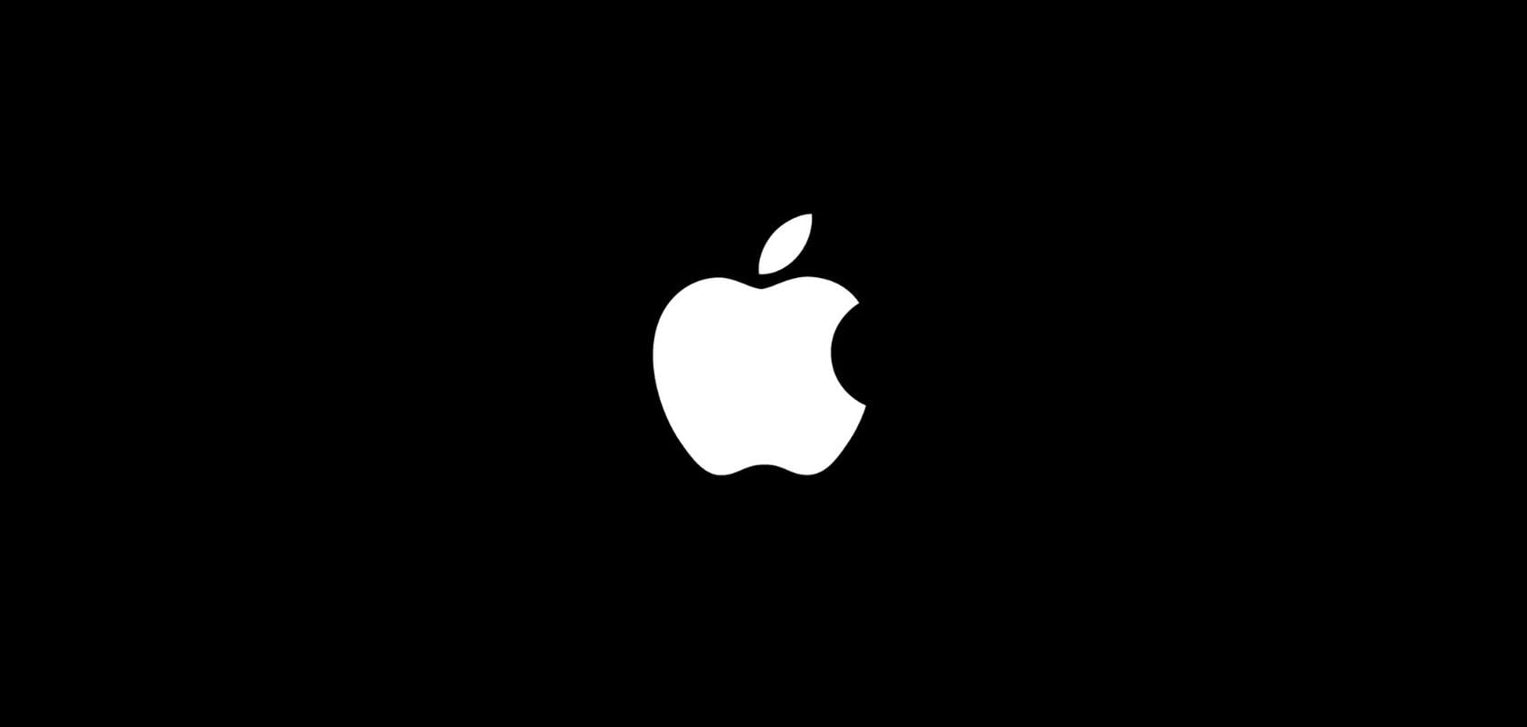 Student says he can access celebrity iCloud accounts but Apple won’t pay enough of a bug bounty for the info