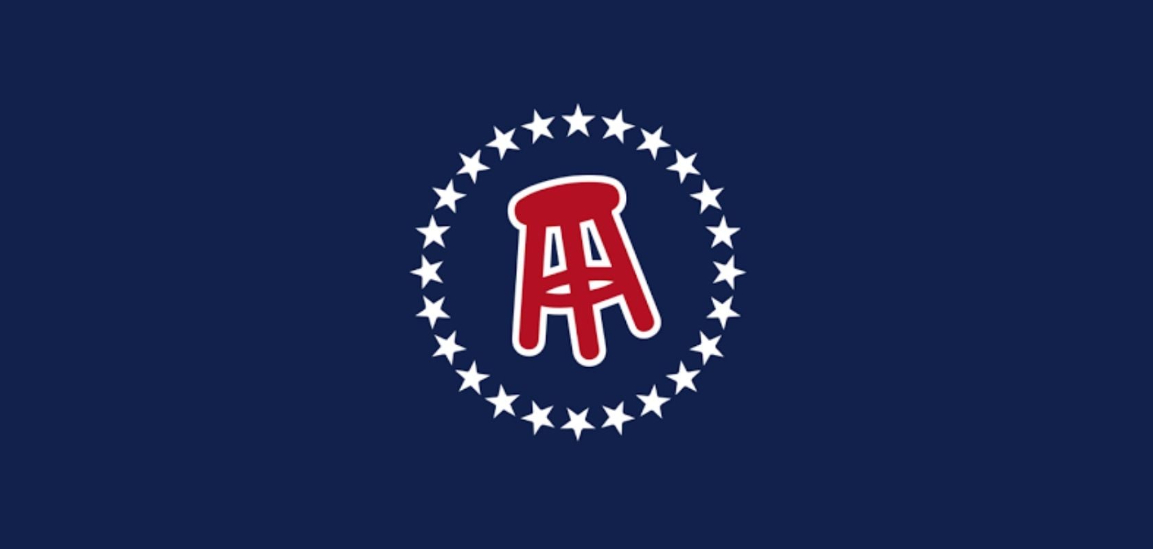 Barstool Sports reached over 10,000 paid subscribers in just three days