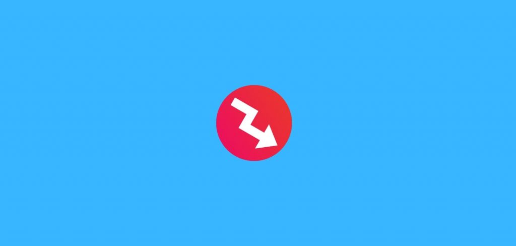 Buzzfeed UK financial difficulty rumors spread as company receives register strike-off notice