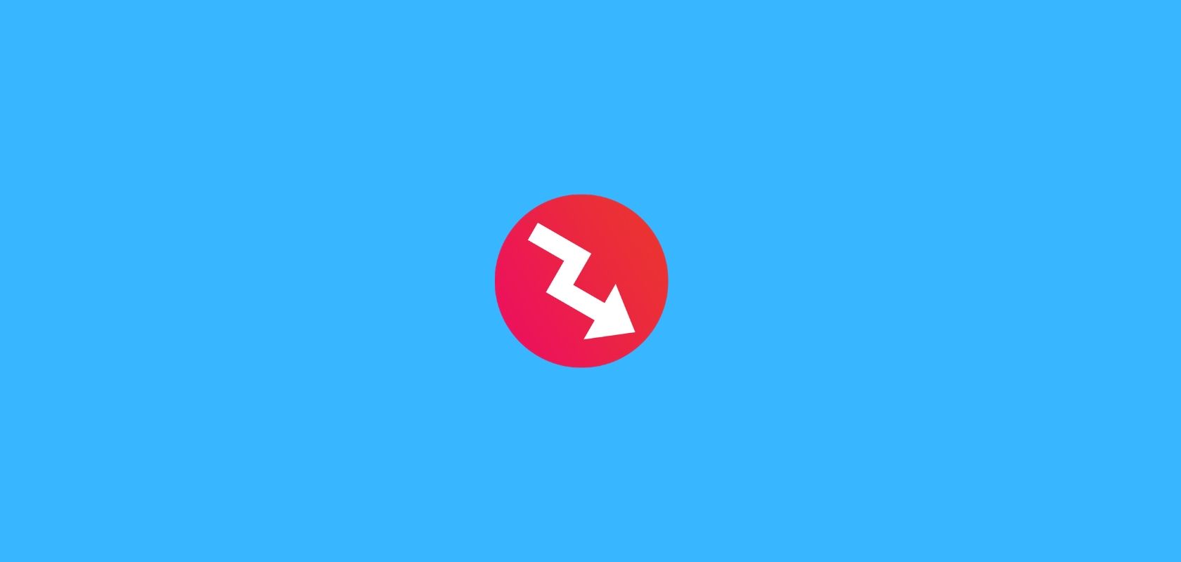Buzzfeed UK financial difficulty rumors spread as company receives register strike-off notice