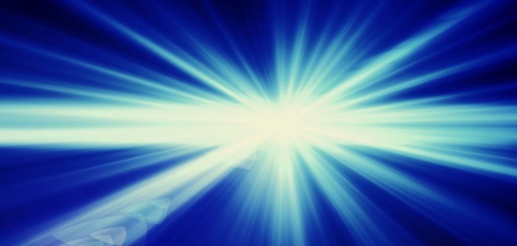 Epilepsy Foundation lodges criminal complaints against Twitter users after being targeted with strobe lights