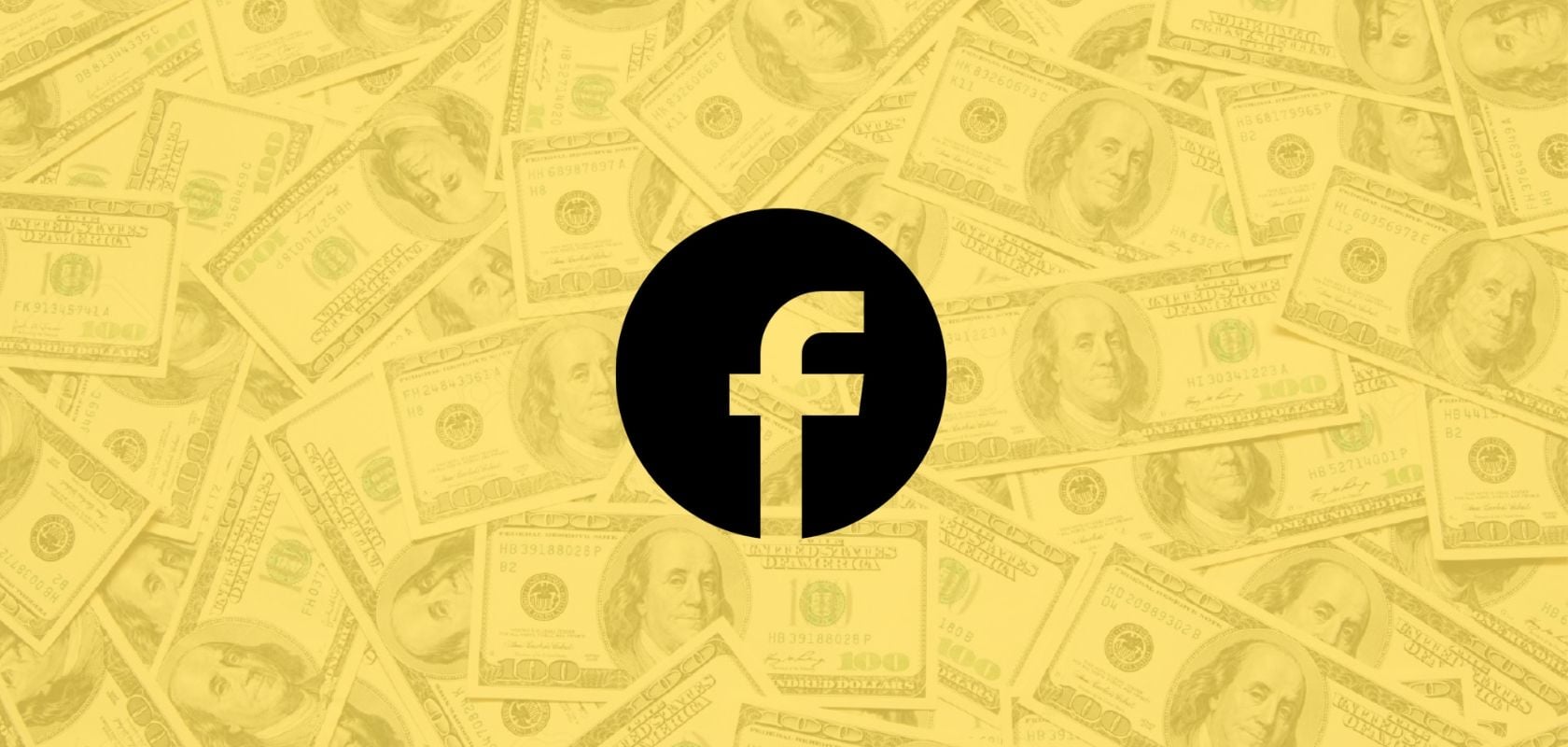 Even Facebook’s own employees say they wouldn’t trust the company with their finances