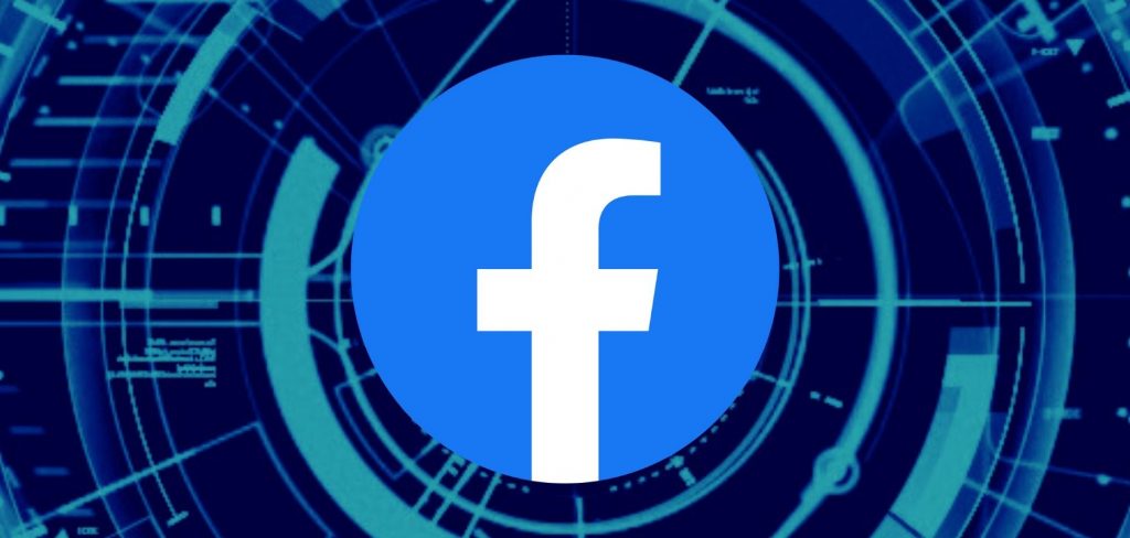 Facebook Messenger to remove the ability to find someone by phone number, researcher says