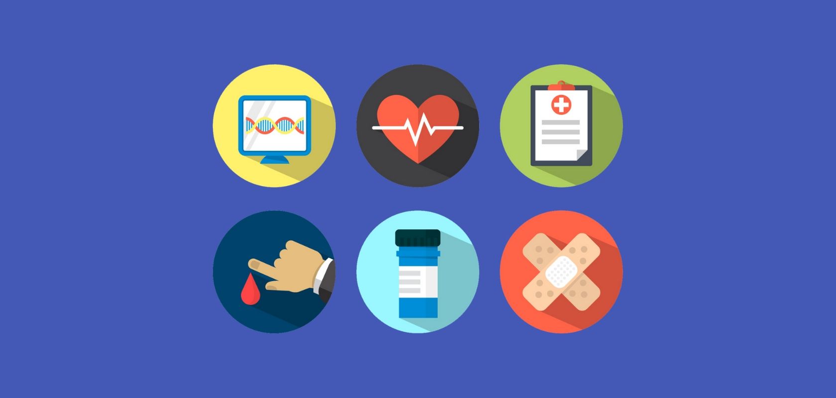 Facebook is rolling out its new Preventative Health Tool and wants to know if you’ve had a pap smear
