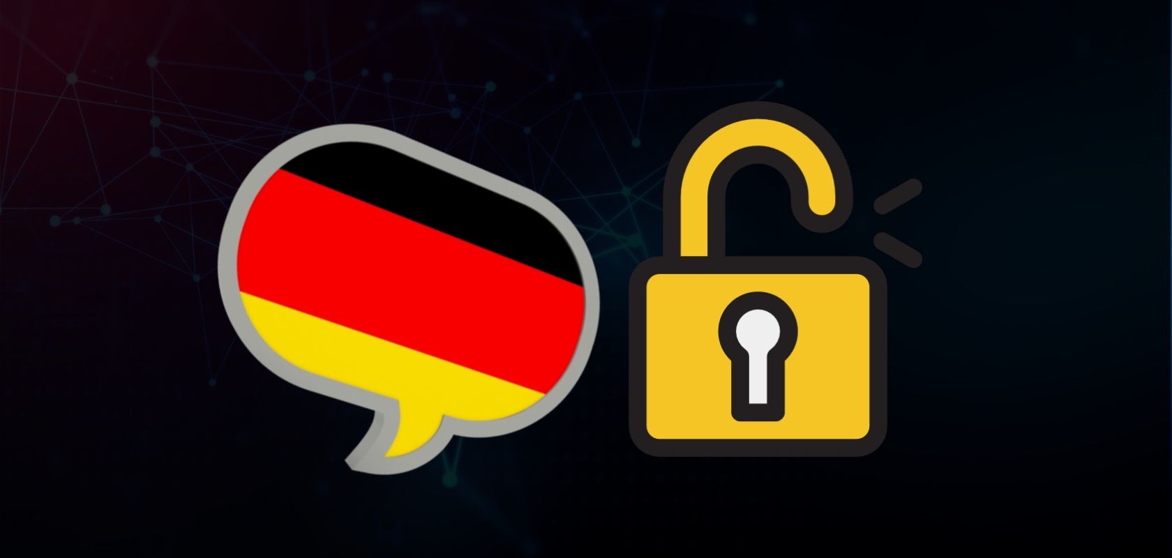 Germany plans law to tackle “right-wing extremism”, force Facebook, Gmail and more to hand over passwords