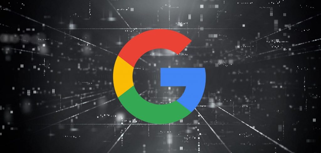Basecamp CTO calls for the break up of Google