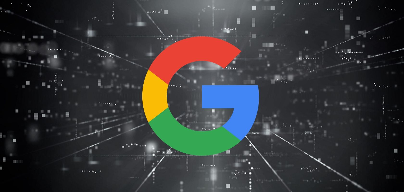 Basecamp CTO calls for the break up of Google
