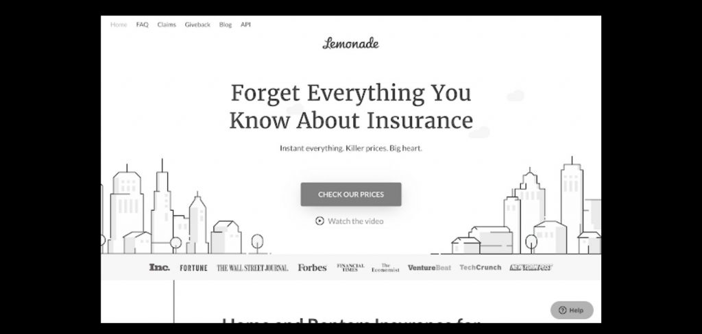 Browser extension Pink-Out trolls the trademark trolls