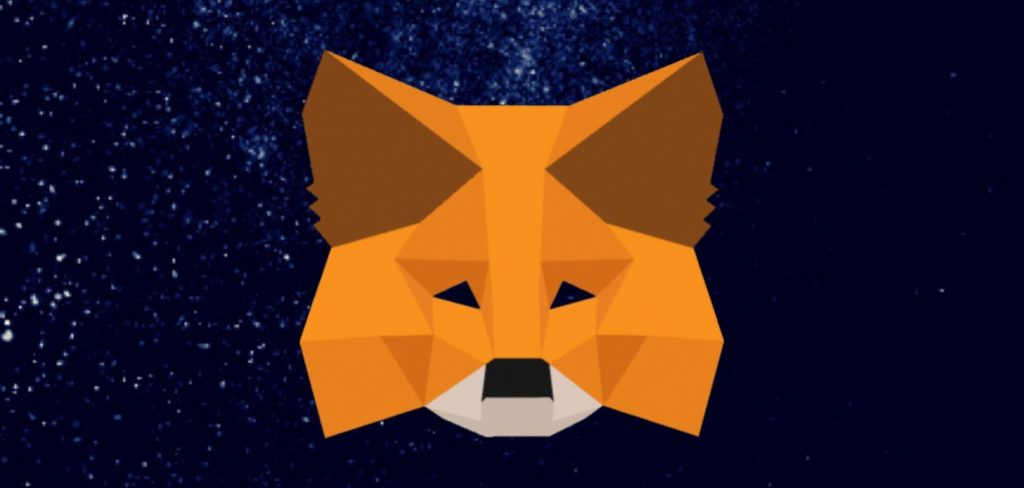 Google abruptly removes Ethereum Dapp browser MetaMask from Google Play Store