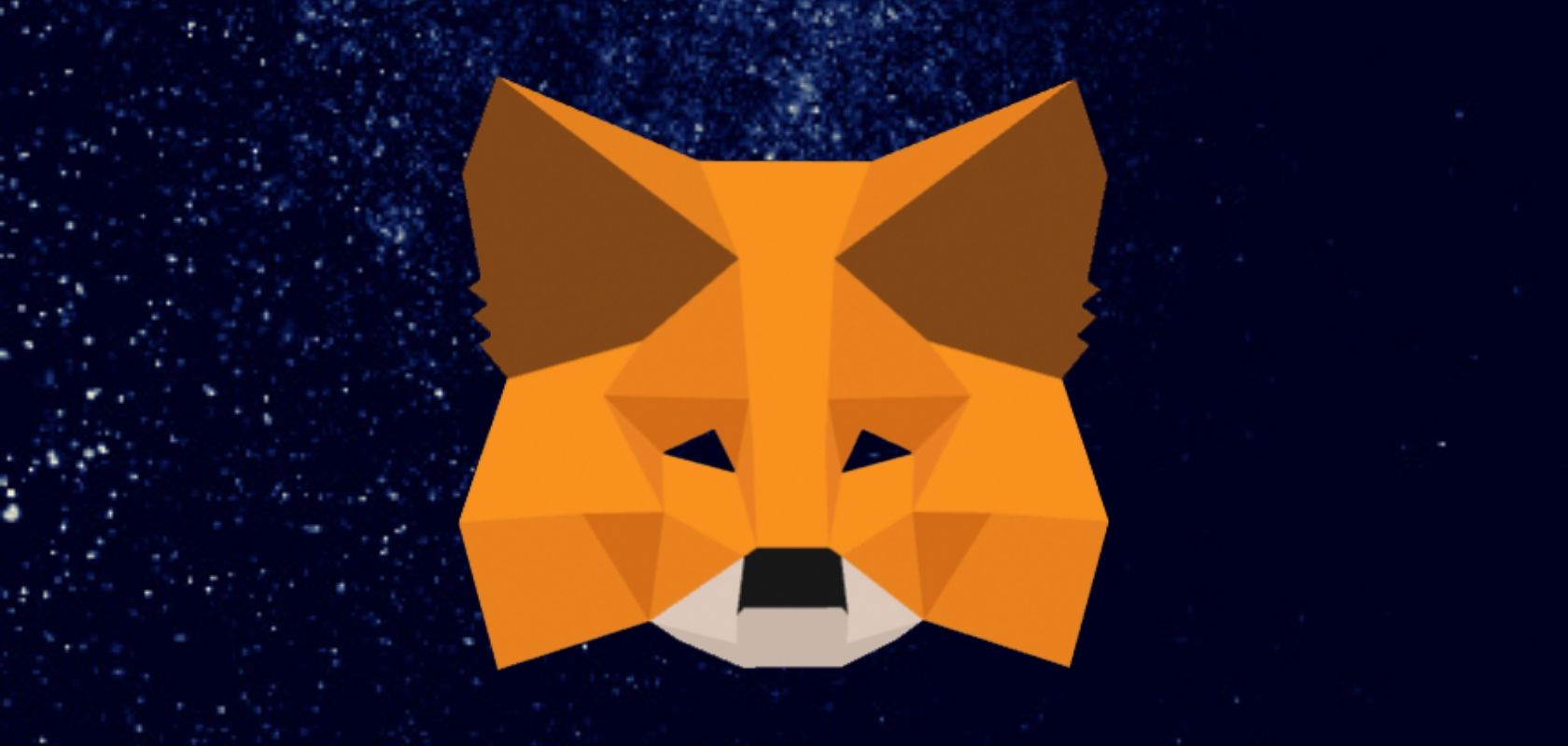 Google abruptly removes Ethereum Dapp browser MetaMask from Google Play Store