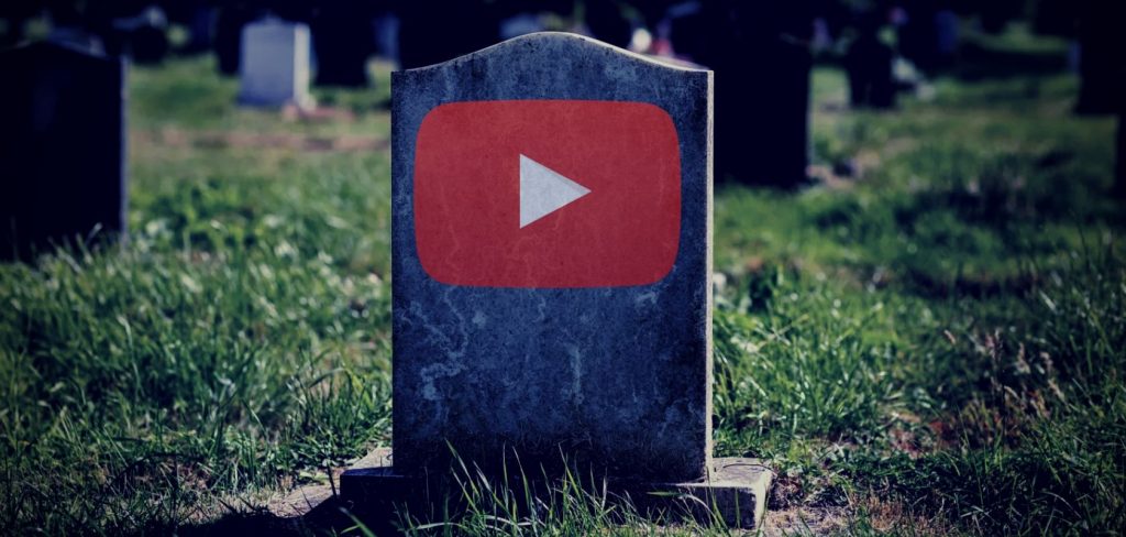 YouTube purge to hit creators with harsh punishments for going “too far” with insults, mockery and even jokes