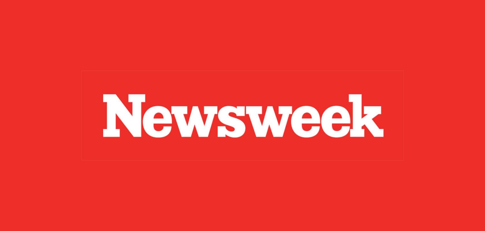 Newsweek demotes editor after erroneous Trump Thanksgiving day plans story