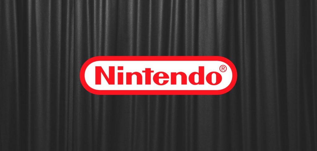 Nintendo responds to RomUniverse’s motion to dismiss its lawsuit