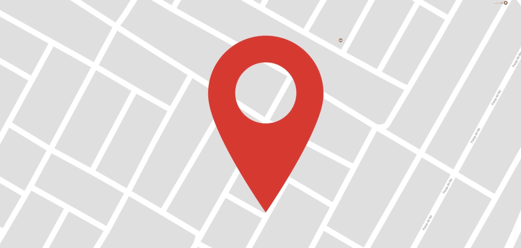 Plenty of Fish reportedly leaks users’ real names and zip codes